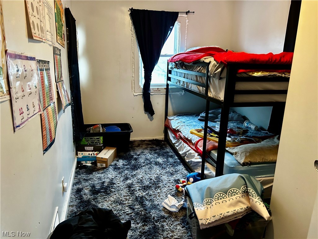 H P Weddells - Residential