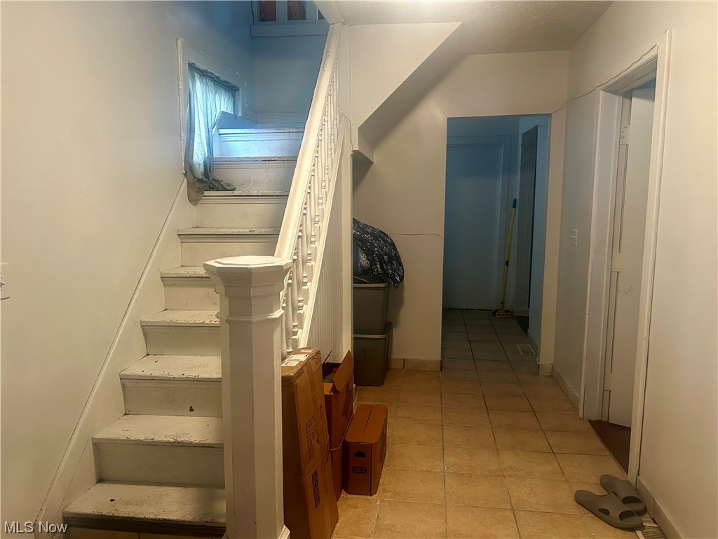 H P Weddells - Residential