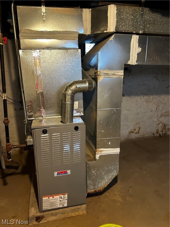 H P Weddells - Residential