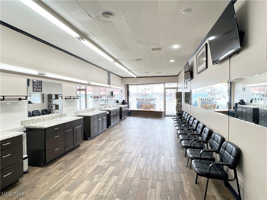 Blk B Willow Creek Sub - Commercial Sale