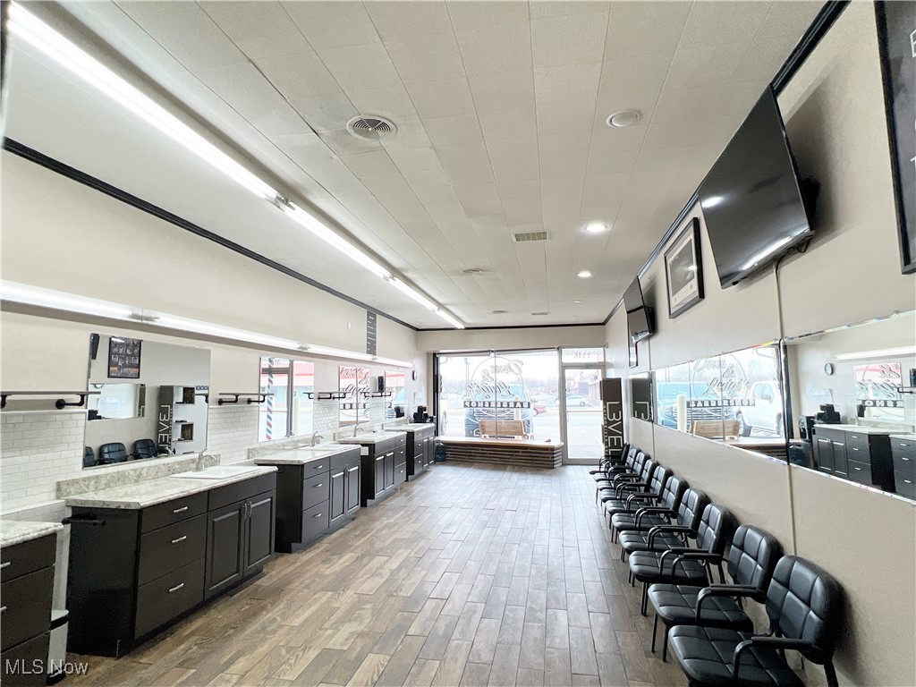 Blk B Willow Creek Sub - Commercial Sale