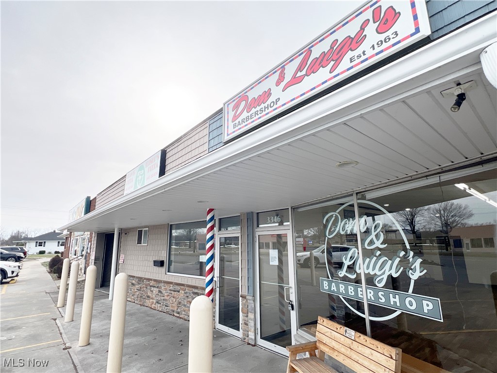 Blk B Willow Creek Sub - Commercial Sale