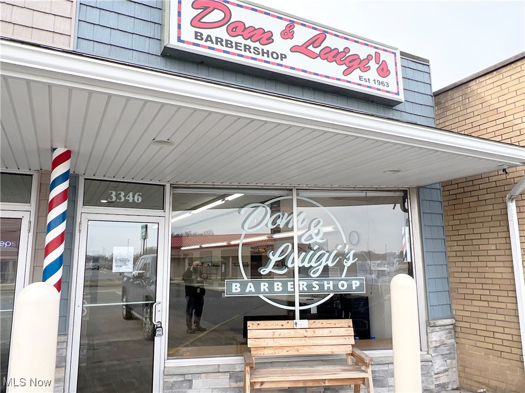 Blk B Willow Creek Sub - Commercial Sale