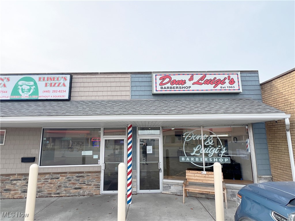 Blk B Willow Creek Sub - Commercial Sale