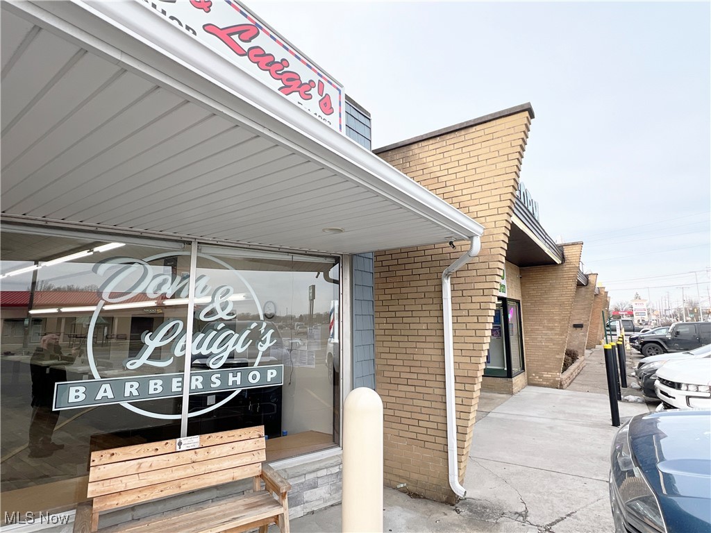 Blk B Willow Creek Sub - Commercial Sale