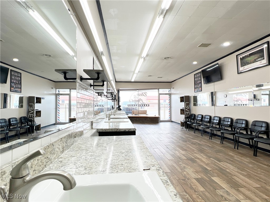 Blk B Willow Creek Sub - Commercial Sale