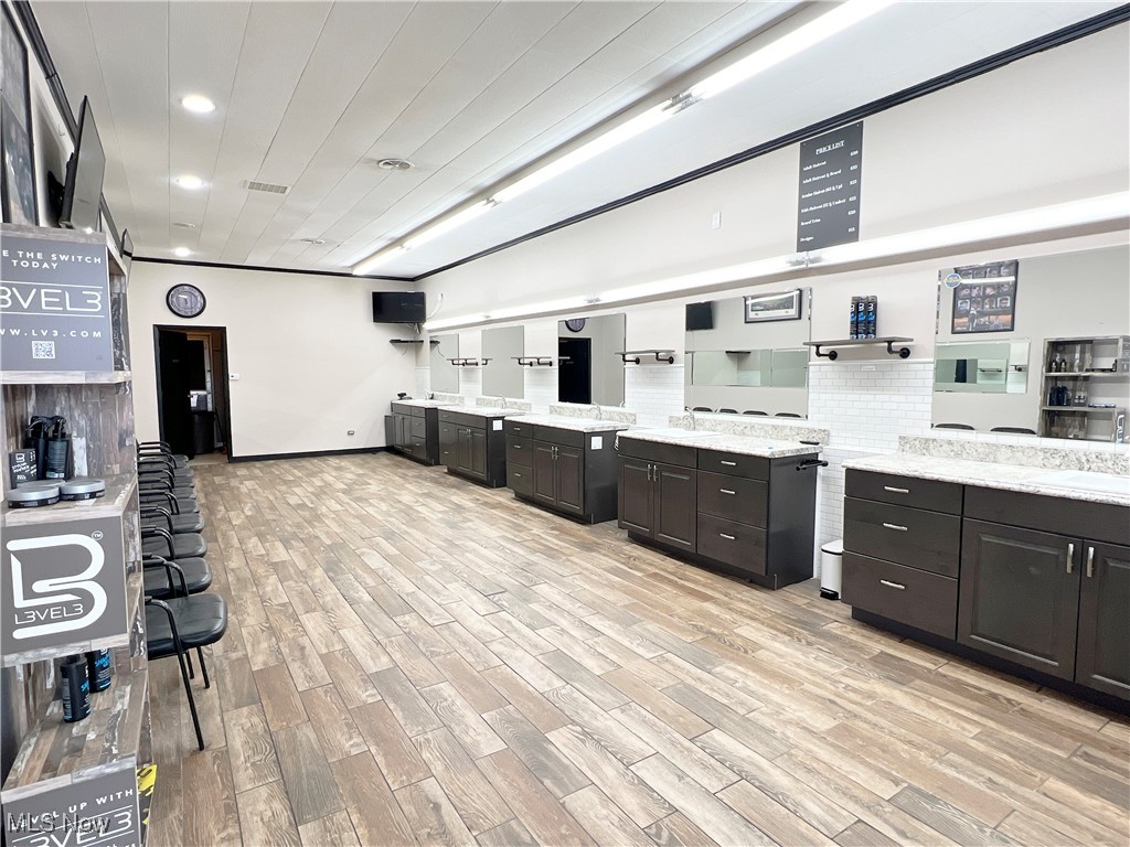 Blk B Willow Creek Sub - Commercial Sale