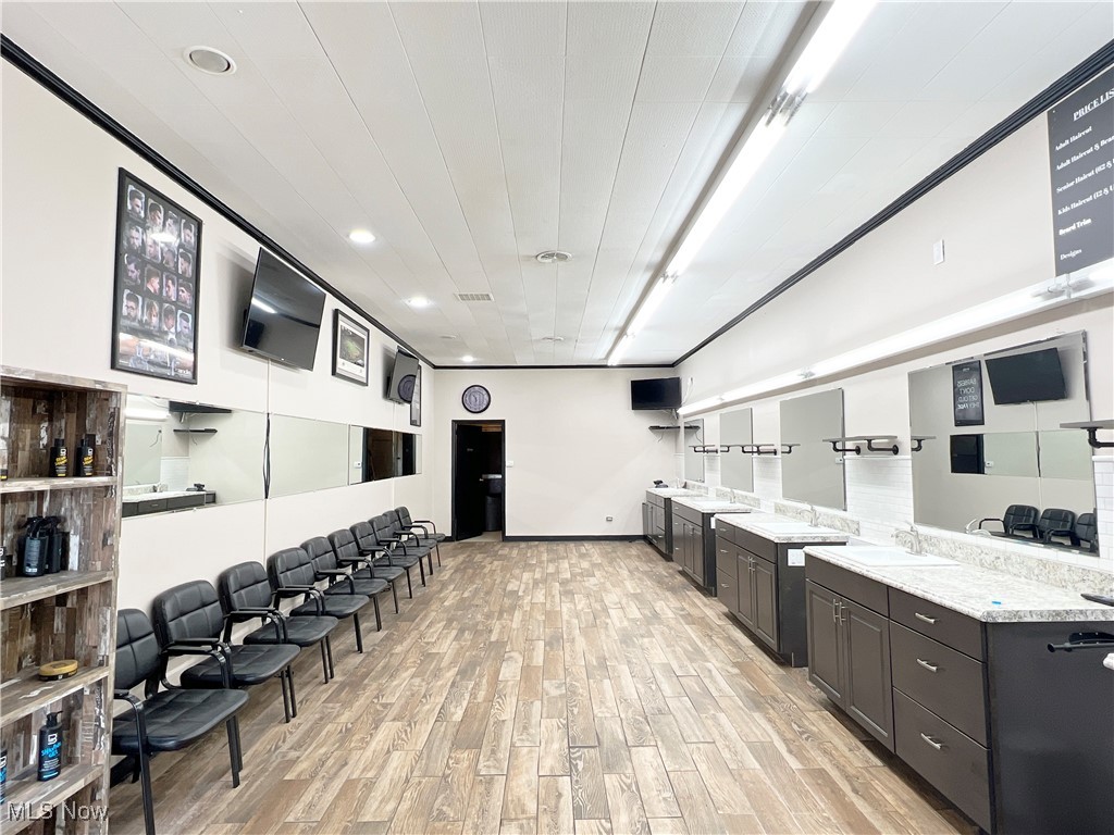 Blk B Willow Creek Sub - Commercial Sale
