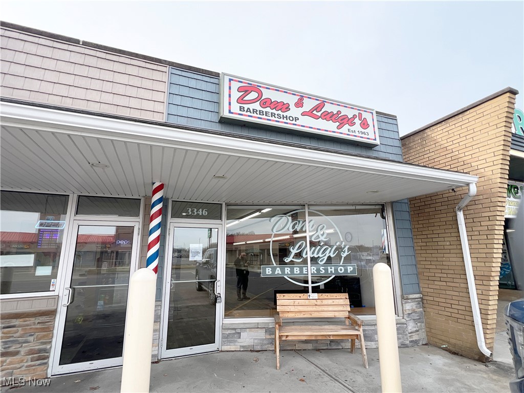 Blk B Willow Creek Sub - Commercial Sale