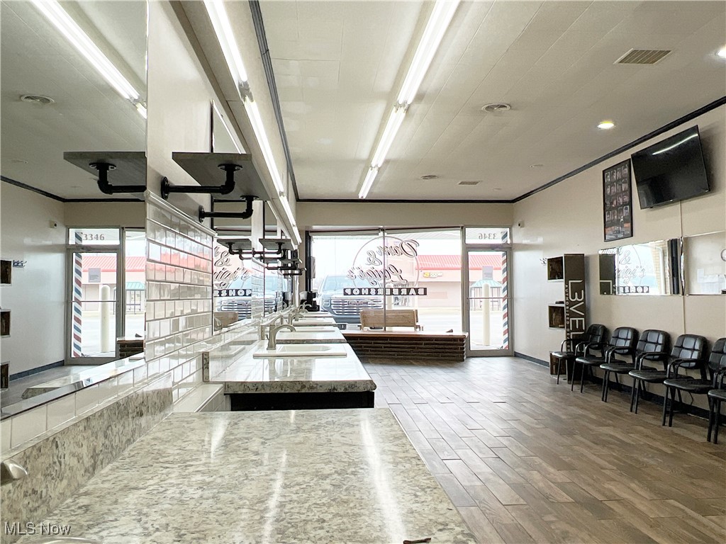 Blk B Willow Creek Sub - Commercial Sale