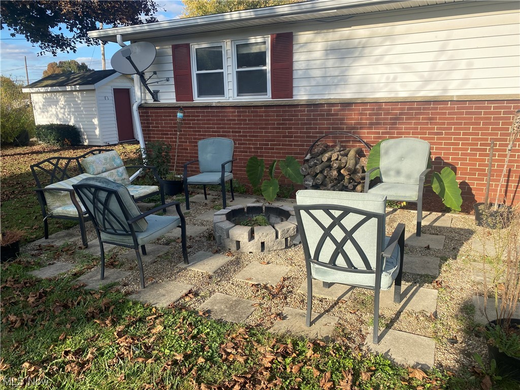 Ringers First Add - Residential