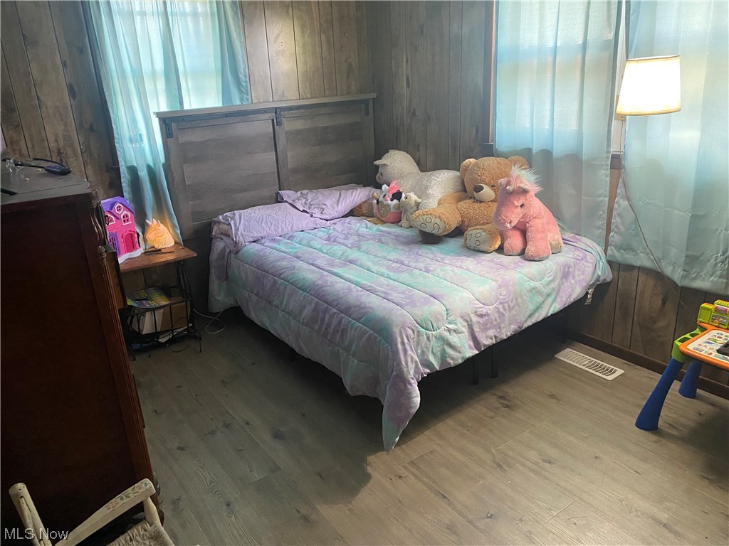 Ringers First Add - Residential