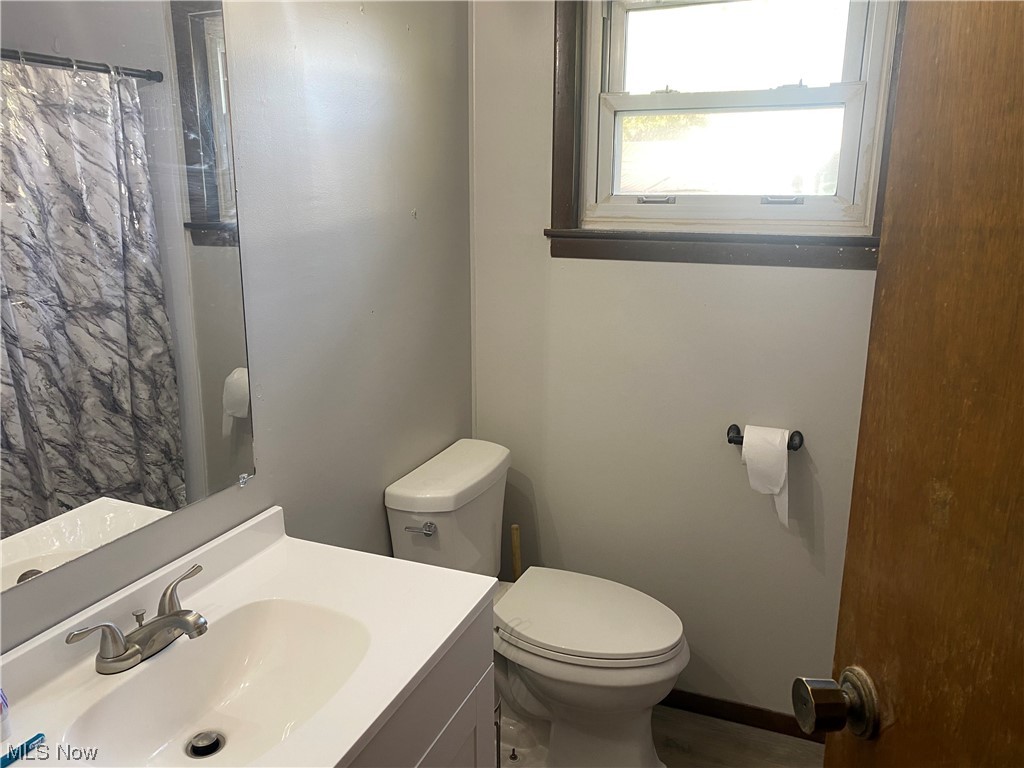 Ringers First Add - Residential