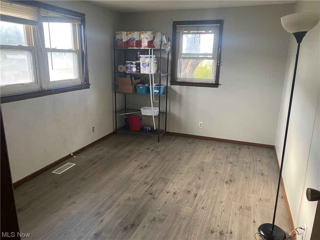 Ringers First Add - Residential