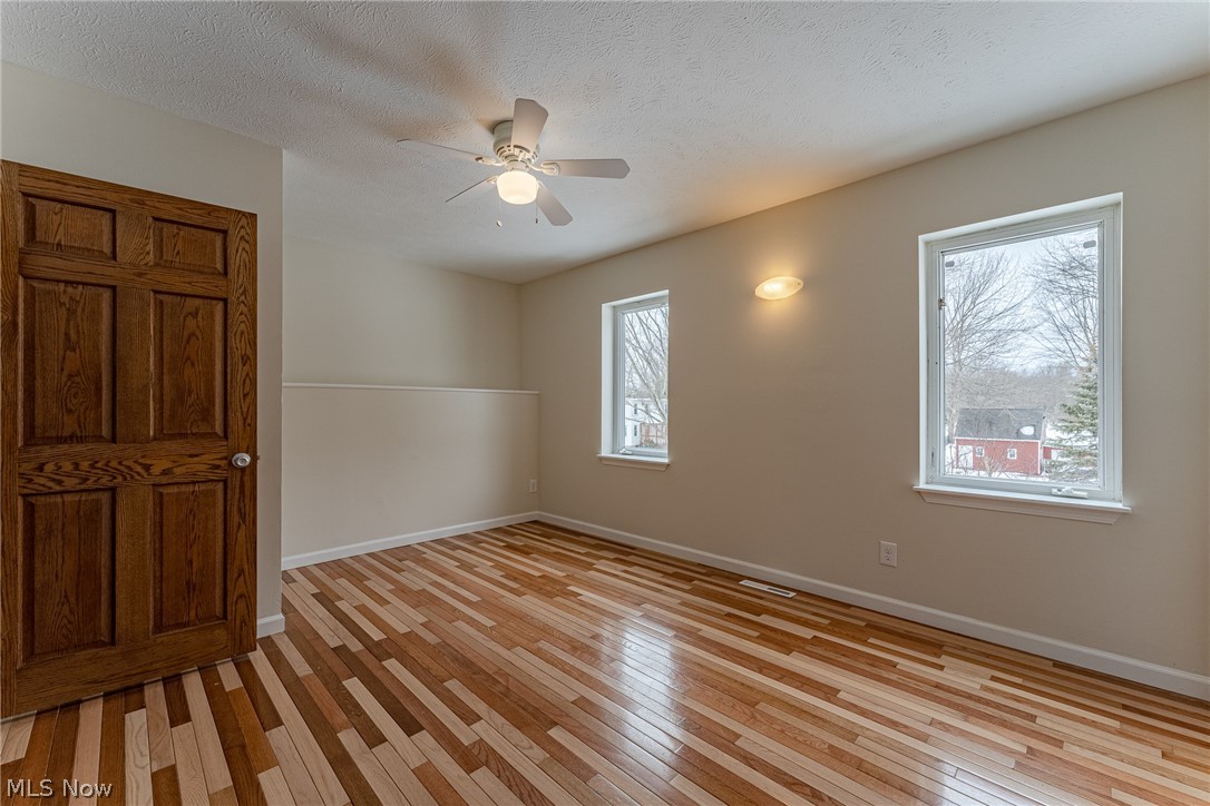 Olmsted 06 - Residential