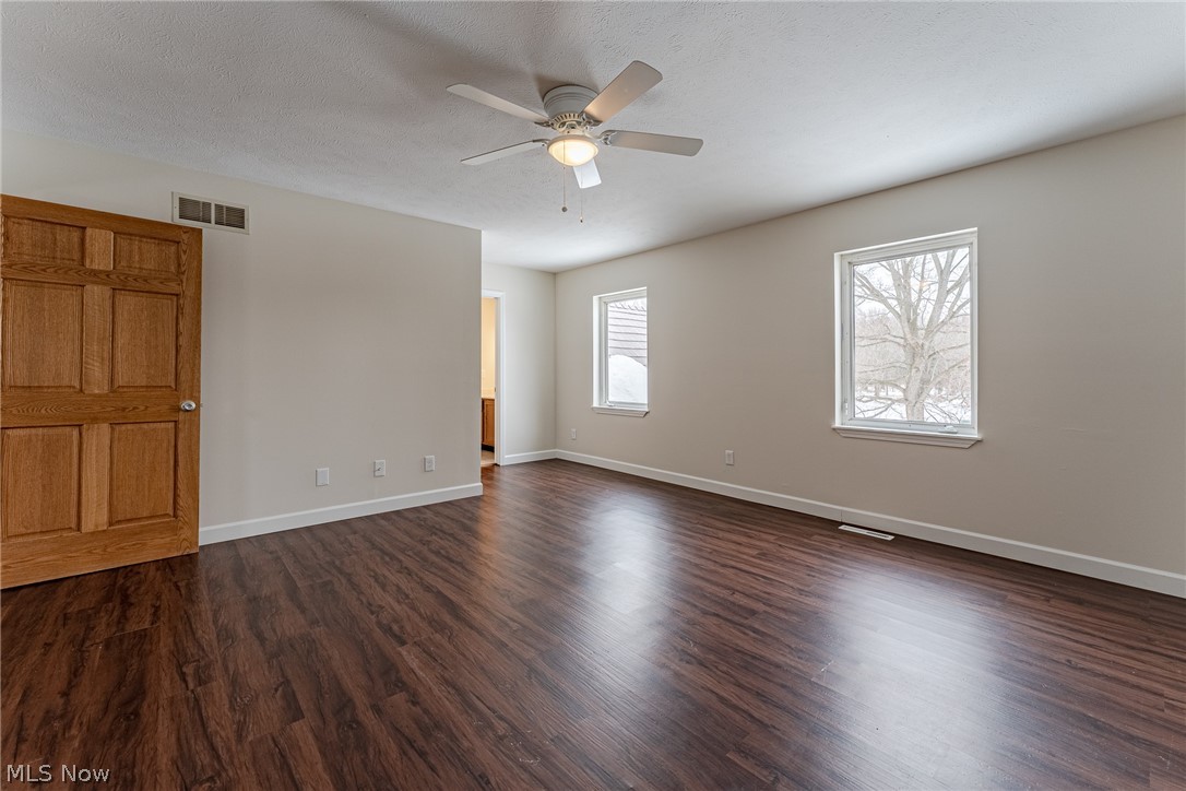 Olmsted 06 - Residential