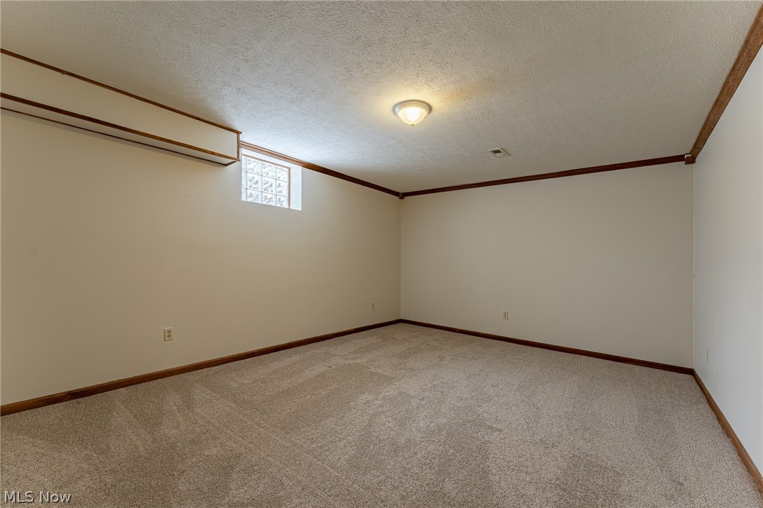 Olmsted 06 - Residential