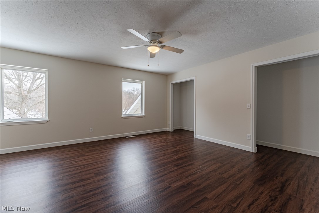 Olmsted 06 - Residential