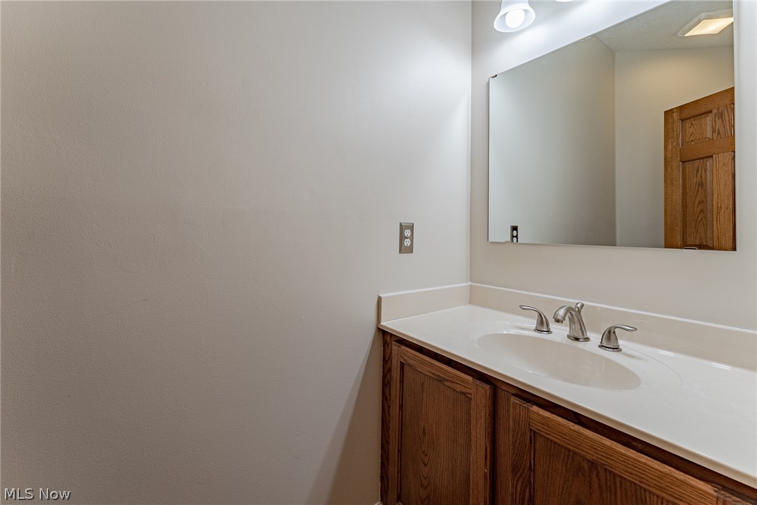 Olmsted 06 - Residential