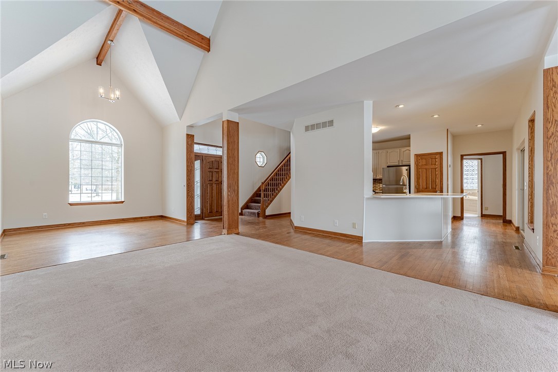 Olmsted 06 - Residential