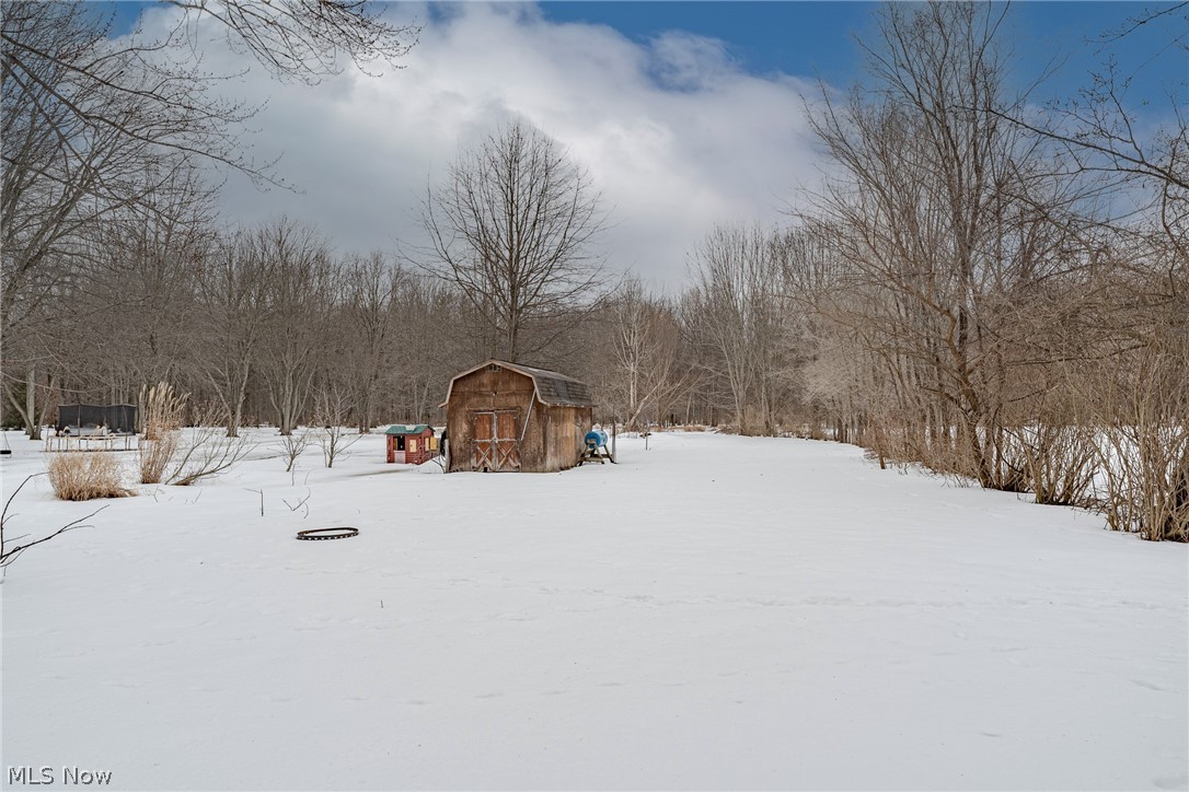 Olmsted 06 - Residential