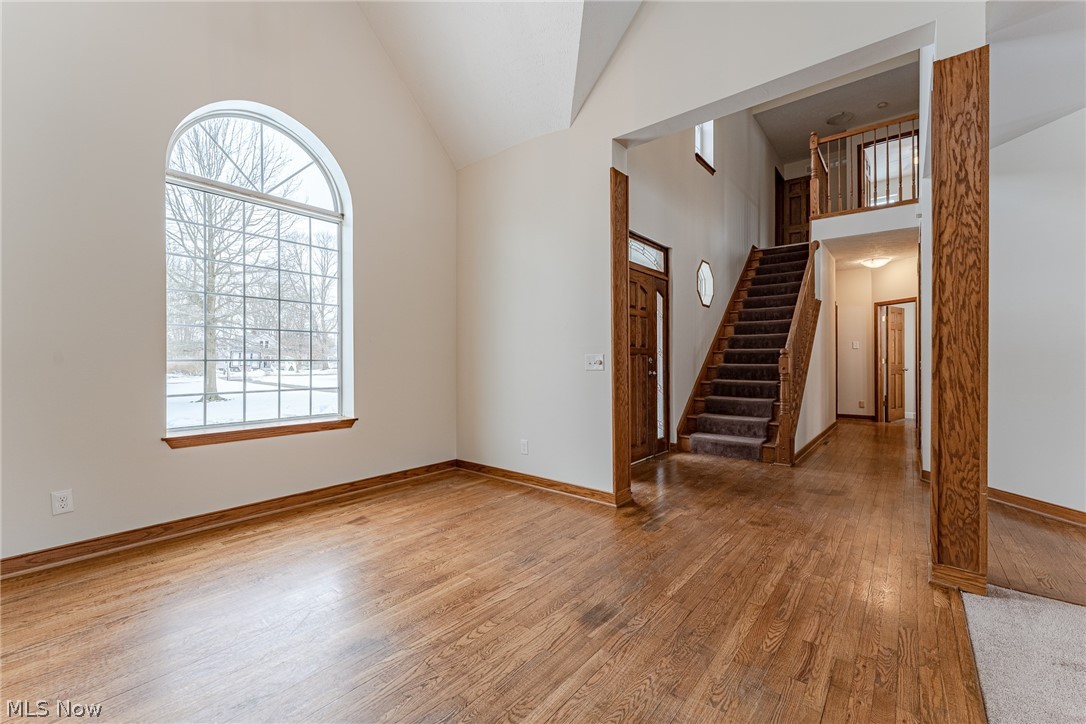 Olmsted 06 - Residential