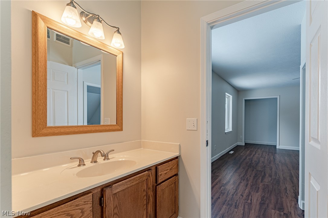 Olmsted 06 - Residential