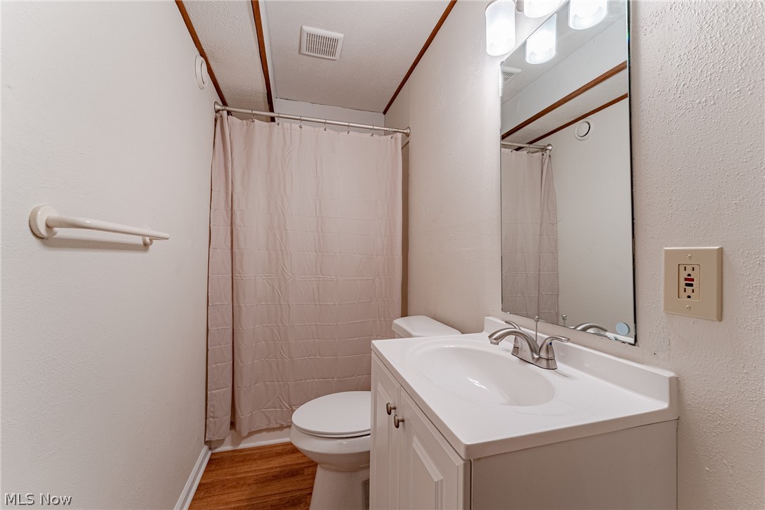 Olmsted 06 - Residential