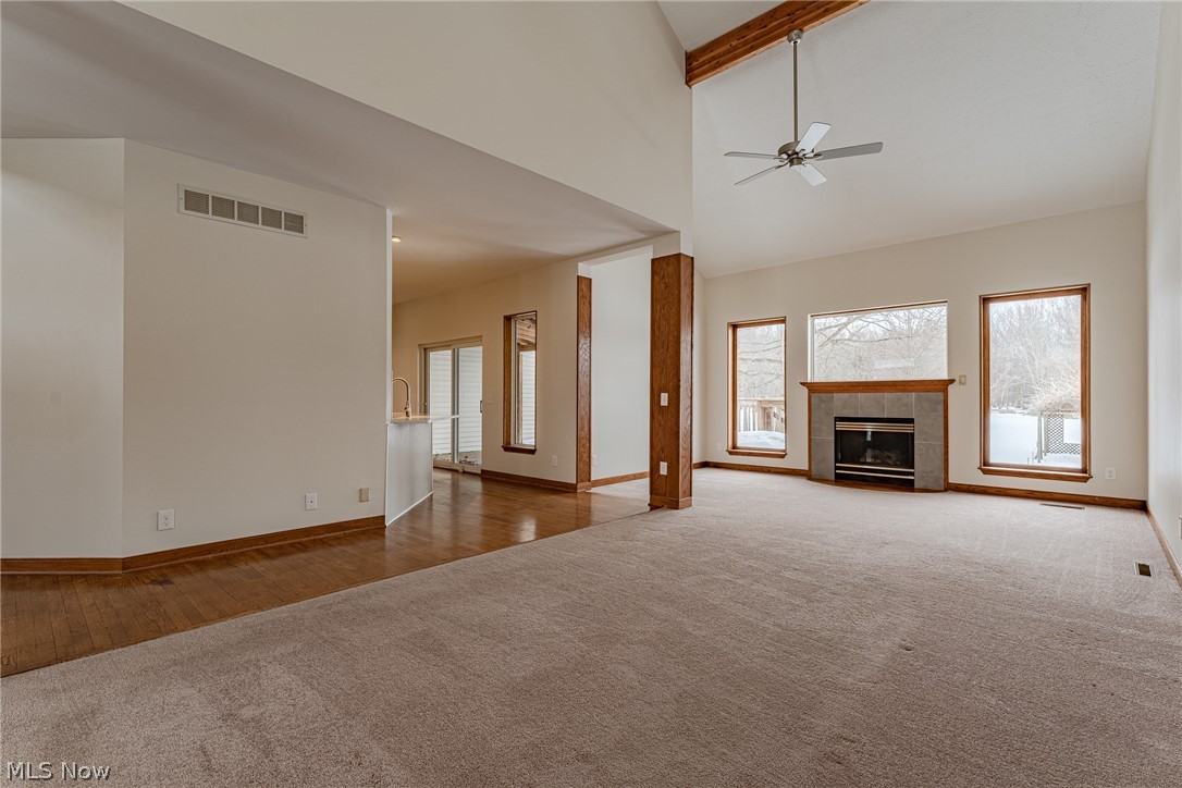 Olmsted 06 - Residential