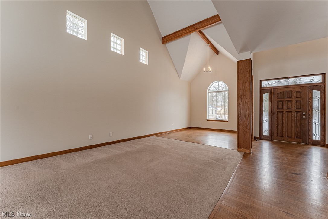 Olmsted 06 - Residential