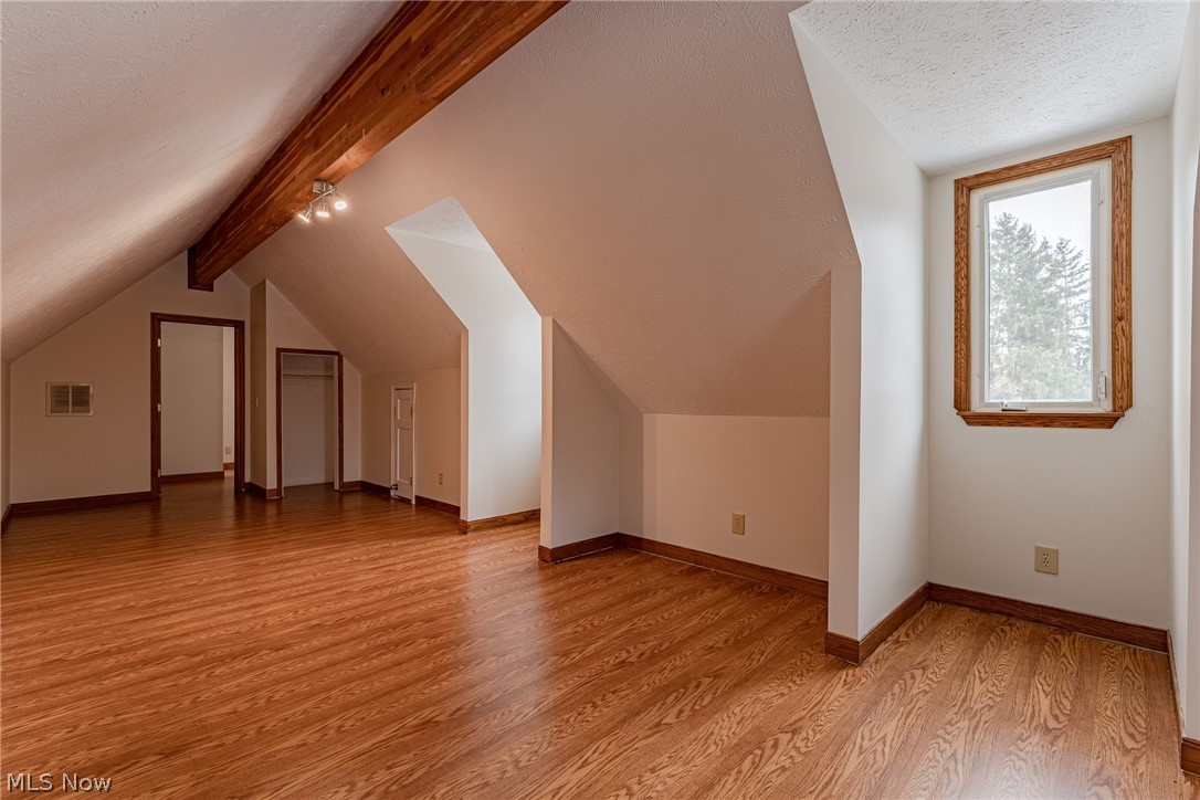 Olmsted 06 - Residential