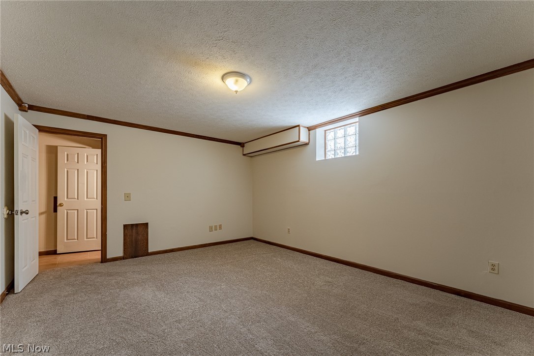 Olmsted 06 - Residential