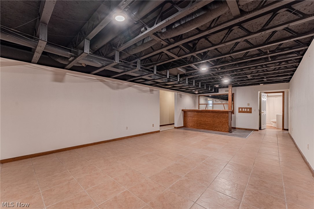 Olmsted 06 - Residential