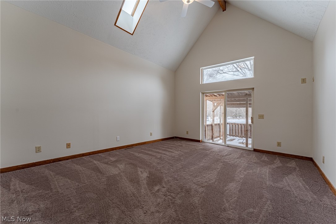 Olmsted 06 - Residential