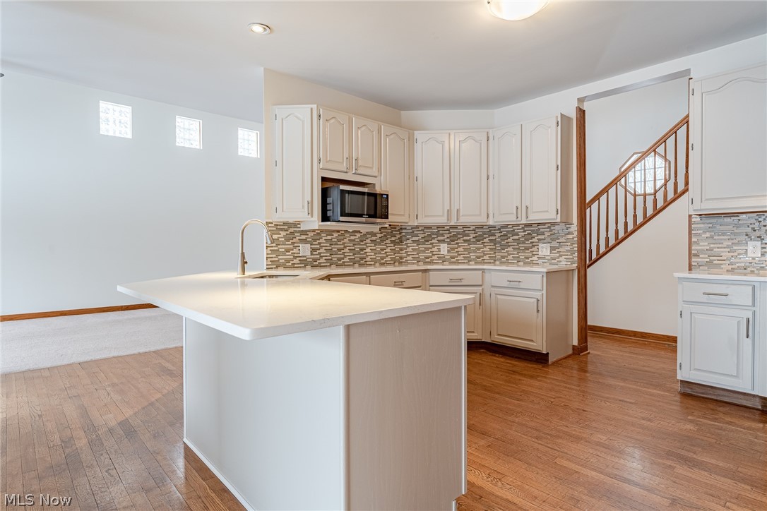 Olmsted 06 - Residential