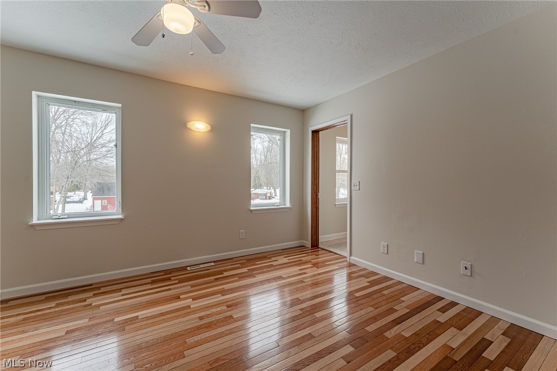 Olmsted 06 - Residential