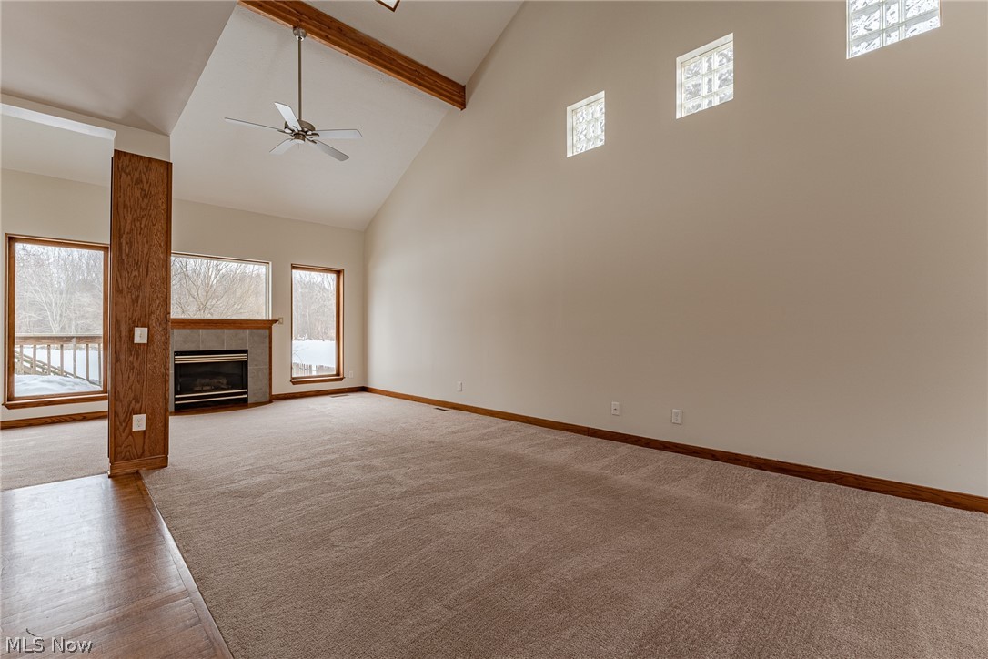 Olmsted 06 - Residential