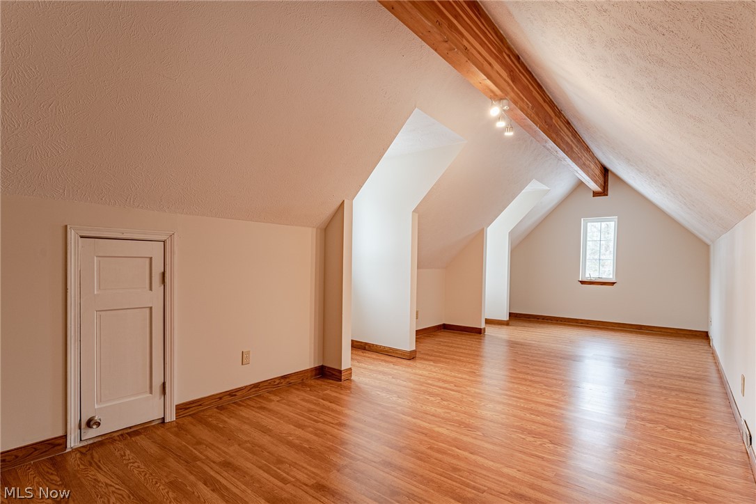 Olmsted 06 - Residential