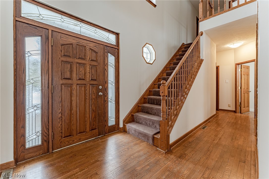 Olmsted 06 - Residential