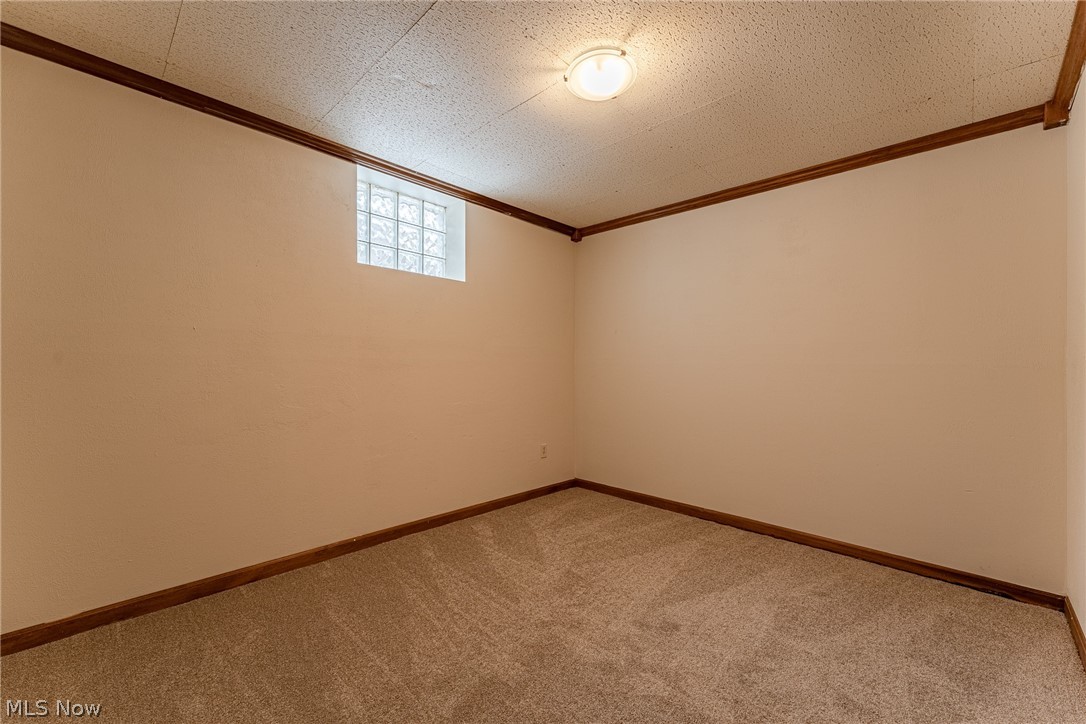 Olmsted 06 - Residential