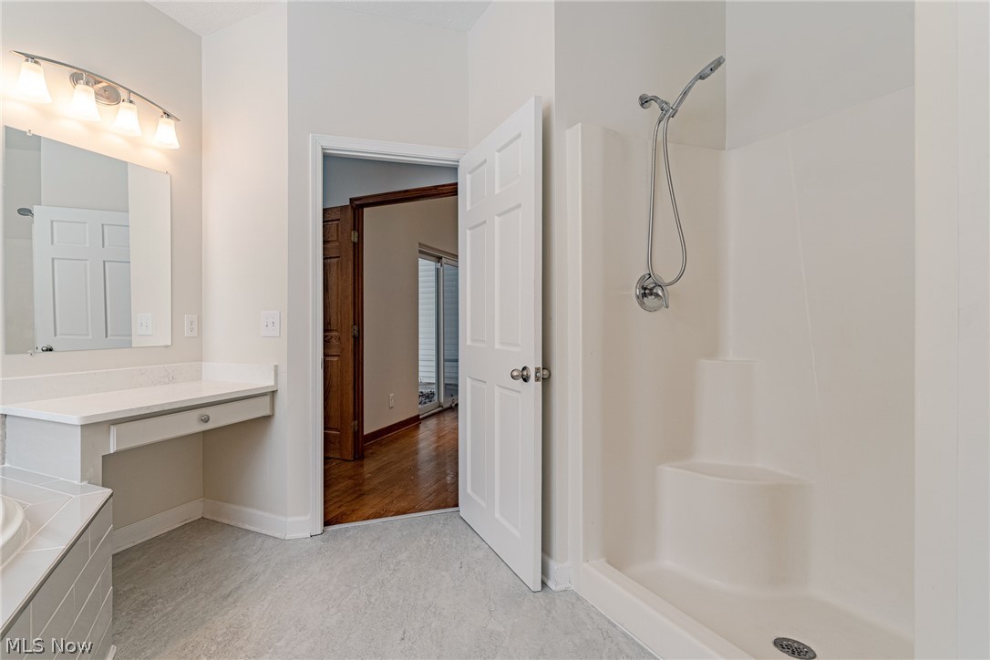 Olmsted 06 - Residential