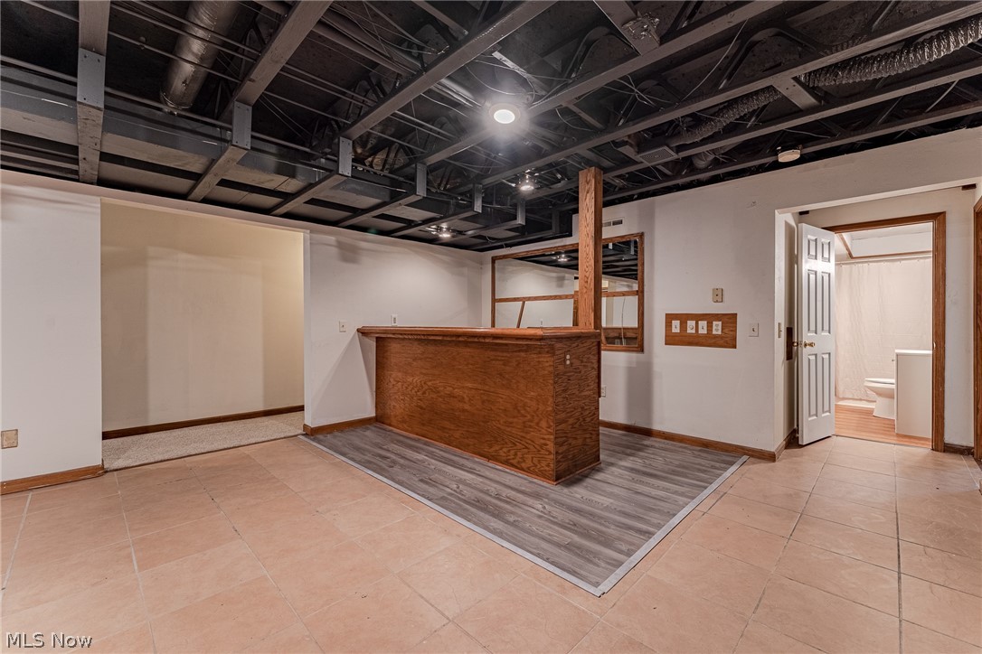 Olmsted 06 - Residential