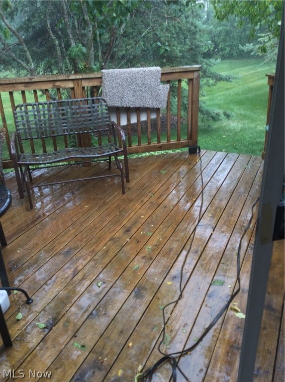 Millcreek Cluster Homes - Residential