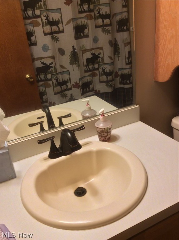 Millcreek Cluster Homes - Residential