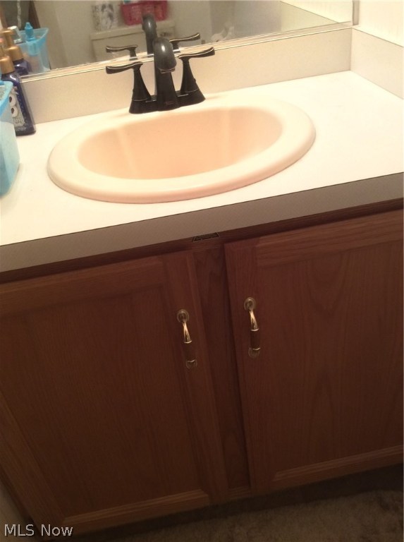 Millcreek Cluster Homes - Residential