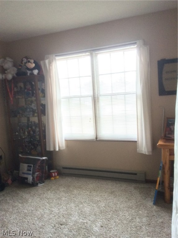 Millcreek Cluster Homes - Residential