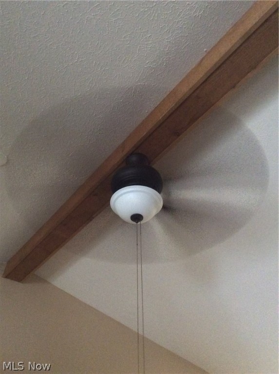 Millcreek Cluster Homes - Residential