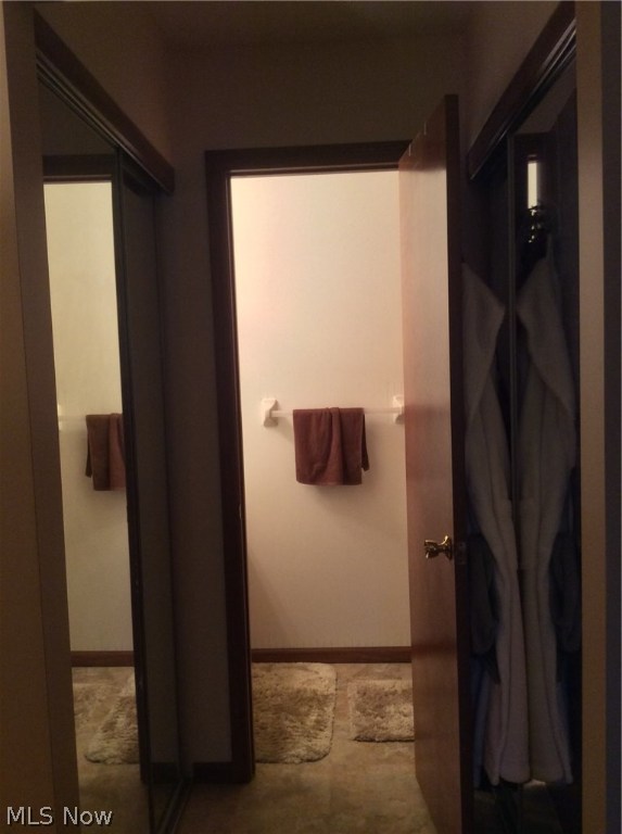 Millcreek Cluster Homes - Residential