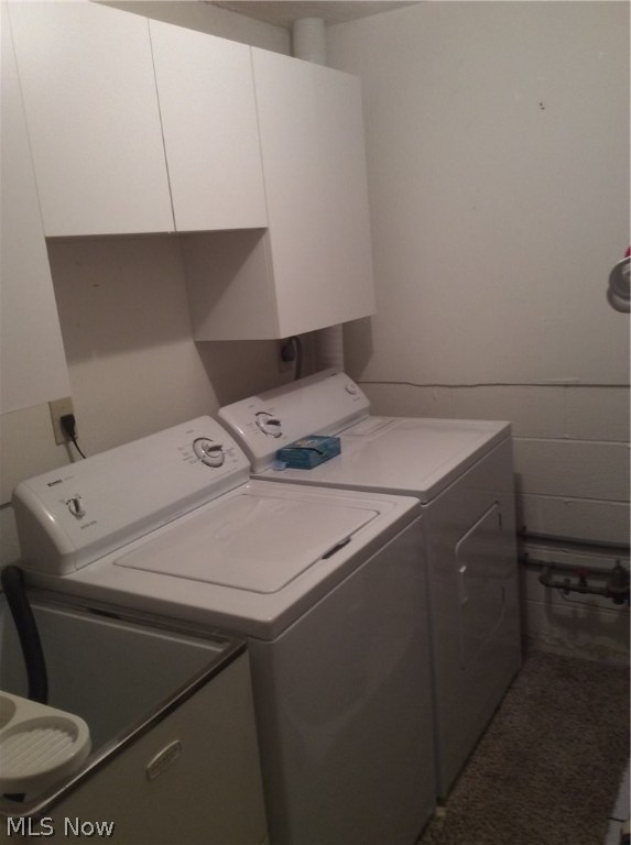 Millcreek Cluster Homes - Residential