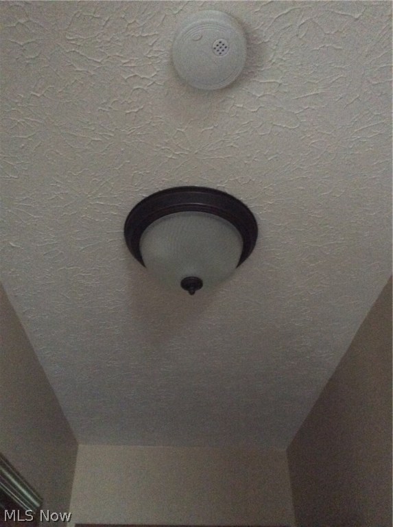 Millcreek Cluster Homes - Residential